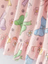easter-colorful-bow-print-ruffles-girls-dress Rylee Faith Designs - Sophia's Style-8